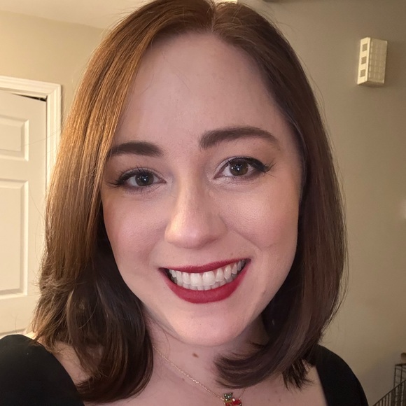 emmiegrace09